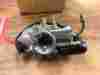 3301-603 Arctic Cat Atv 50 Carburetor Carb New Oem Ac