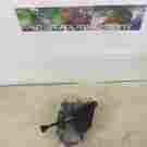 3305-537 Arctic Cat 2008 08 250 Utility Carb Oem Part