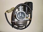 3306-772 Arctic Cat New Carburetor