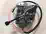 3306-881 Arctic Cat New Oem 2014-2016
