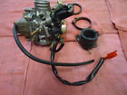 331-999013 Carburetor With Electric Choke Oem