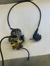 33101-hn1-003 Honda Keihin Carburetor Carb Throttle Assemble Oem
