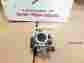 3403-116 Arctic Cat 2006-2008 700 Efi Atv Throttle Body Assembly