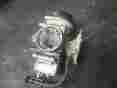 3470-023 2004 04 Arctic Cat Carburetor Assembly Dvx 400