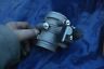 37963809 2485a Cf Moto Fuel Body Carburetor Kinzo
