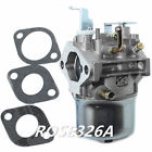 81-0420 38130 38185 38185c 38186 38430 38431 Aftermarket Carburetor Gasket Toro Snowblower
