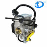 384564 Unbranded Carburetor For Honda Trx Sportrax Atv All