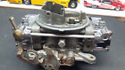 3849804 Chevrolet Original Corvette Holley Carburetor Date
