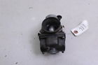 38w-14101-01-00 Yamaha Carburetor Carb