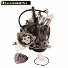 39jta2 Maxpeedingrods Fit Yamaha Big Bear Carburetor Yfm Wolverine Bin