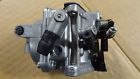 3abcya1 Keihin Carburetor K28
