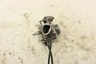 3b4-13750-10-00 Yamaha Grizzly 700 4x4