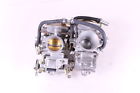 3cm-14902-00-00 Yamaha Virago Carburetors Carbs