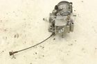 3d5-e4101-10-00 Yamaha Grizzly Irs Carburetor
