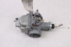 3fa-14101-02-00 Yamaha Breeze Yfa Carburetor Carb For Parts Not Working