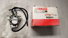 3fa-14101-10-00 - 3fa-14101-10 Yamaha Brand New Genuine Oem Breeze Carburetor