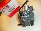 3gb-14101-00-00 Yamaha Carburetor Complete Assembly