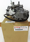 3gd-14101-10 Carburetor 98-04 Assy Warrior Yfm350 Yamaha