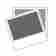 3gh-14101-02-00 Yamaha Moto 4 250 89-91