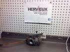 3hn-14101-01-00 Yamaha Big Bear 1994-1998