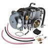 3qtngm Bfo Carburetor For Suzuki Quadrunner Carb