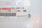 3tj-14564-40-8es-14561 Yamaha Nos Snowmobile Carburetor