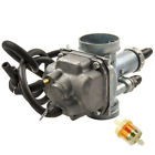 3zvjhk Maxpeedingrods Carburetor Replace For Kawasaki Bayou Klf Atv Quad
