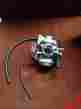 Rx4-90r 4-stroke 811613 Tk Eton Carburetor E-ton Rover Viper 70cc 90cc Rx4-70m