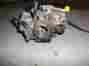 16100-hn1-013 400ex Honda 2002 Carburetor