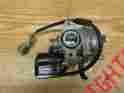40b240 Kawasaki Kfx 90 Oem Carburetor