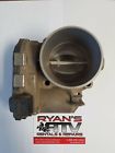 417376 Can-am Can Am Commander