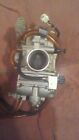 42.5mm 42.5 Keihin Free Candy Racing Fcr Carburetor Carb Taperbored