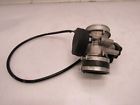 420685326 Can Am Outlander Oem Throttle Body Bodies Intake