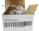 961930047 4207377894744 Bmp Carburetor Carb For Husqvarna Snow Thrower Model