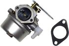 Ohsk110 4207377895871 Bmp Carburetor Carb For Tecumseh Part