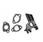 590615 4207377896175 Bmp Carburetor Carb Spacer Gasket For Briggs Stratton