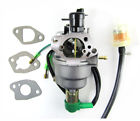 4550-6000 4207377897608 Bmp Carburetor Carb For Dek Watts Generator