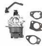 Ry905500 4207377901121 Bmp Carburetor Carb Part For Ryobi Watt Generator