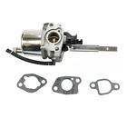 532437990 4207377903538 Bmp Carburetor Assembly For Husqvarna Poulan Pro Mcculloh