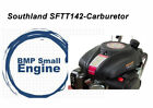 Sftt142 4207377903835 Bmp Oem Carburetor Assembly For Southland Tiller