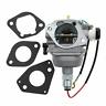 1685301s 4207377907178 Bmp Carburetor Carb Assembly For Kohler Part Substitution