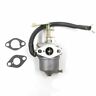 Swle0799 4207377907413 Bmp Carburetor Carb For Southland Lawn Edger