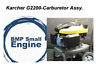 4207377908946 Bmp Carburetor Carb Assembly For Karcher Psi Gpm