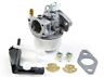 214706t 4207377910956 Bmp Carburetor Carb For Briggs Stratton Intek Part