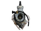 4212-a3  50 Caliber Racing Brand