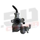 4214-a1-3  50 Caliber Racing Replacement