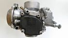 42l01c Mikuni 2000 Carburetor