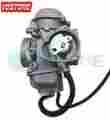 431629 Max Motosports Carburetor Carb For Polaris Sportsman 500 4x4 Ho 2001-2005 2010 2011 2012