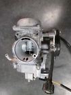 4407-109 Arctic Cat 06 Tbx400