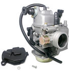 449489001 Unbranded-generic Carburetor Carb For 707943742621